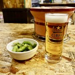 recommendations for ジンギスカン函館吉田 函館駅前
