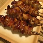 京都鳥せゑ 高槻店的實拍圖