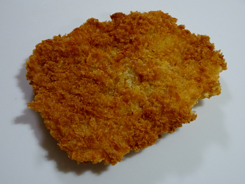 宝家牛肉店的实拍高清图