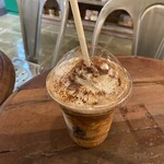 カフェ グリーン トカチ的實拍圖
