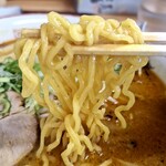 味の五十番的实拍图