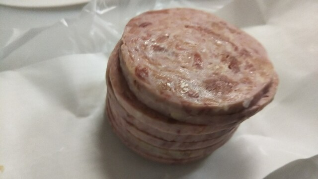 ノイ・エッセン的实拍高清图