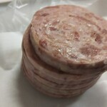 ノイ・エッセン的实拍图