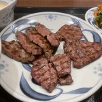 recommendations for ねぎし エルタワー店