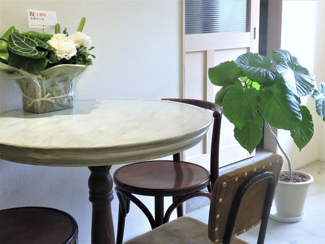 泰風佳日的實拍高清圖