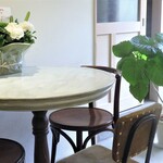 泰風佳日的實拍圖