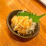 大衆酒場 スシスミビ 笹塚店的實拍圖