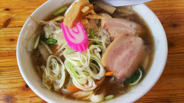 伍味八珍的实拍高清图