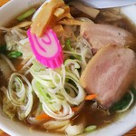 伍味八珍的实拍图