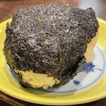 天ぷら 天八的實拍圖