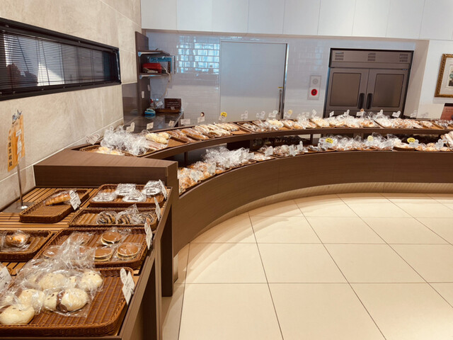 recommendations image for ロイズ 厚別西店