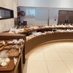 recommendations for ロイズ 厚別西店