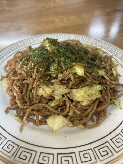 recommendations image for 甘味かどや