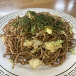 recommendations for 甘味かどや