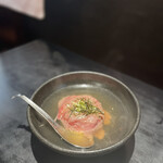 recommendations for 焼肉 きた松 心斎橋店