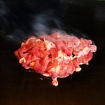 recommendations for ぱやよし