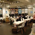 recommendations for アニマックス カフェ+