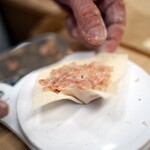 recommendations for 東京豚饅