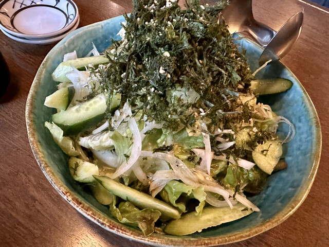 いかりや むさし新田的實拍高清圖