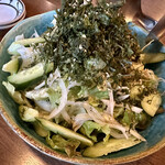 いかりや むさし新田的實拍圖