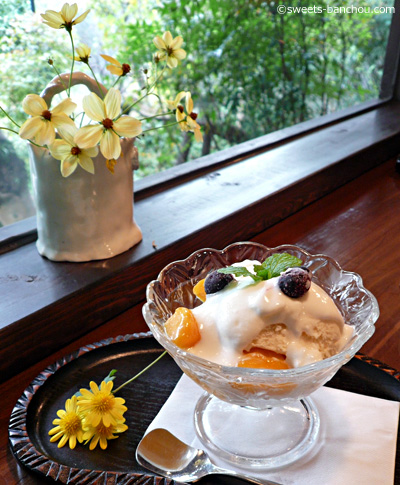 山菜 日和・お茶々的實拍高清圖