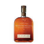 recommendations for 82 渋谷宮益坂店