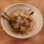 IGOR COSY 神泉的实拍图