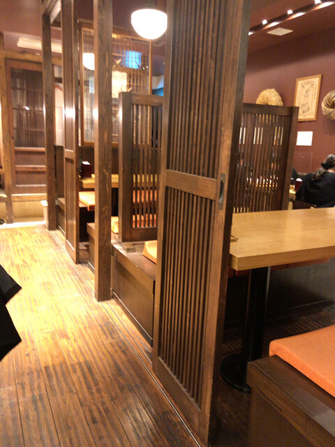 やきとり宮川 赤坂的实拍高清图