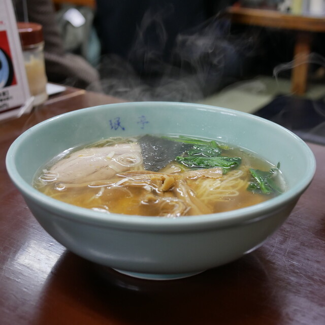 珉亭的實拍高清圖