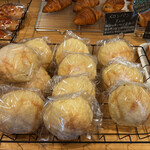 recommendations for Boulangerie&Cafe La Vita Rosa