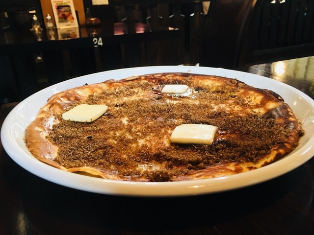 recommendations image for ガルル珈琲