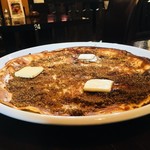 recommendations for ガルル珈琲