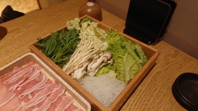 花ごころ 琴似店的实拍高清图