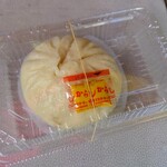 recommendations for 龍福 豚まん専門店