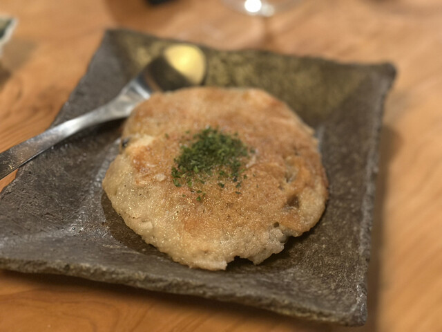 recommendations image for Slow Time KITCHEN