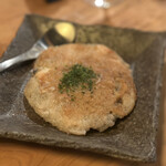 recommendations for Slow Time KITCHEN