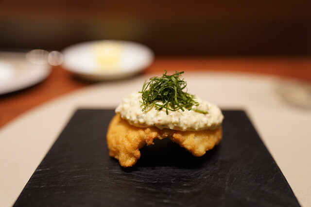 recommendations image for スガラボヴィー