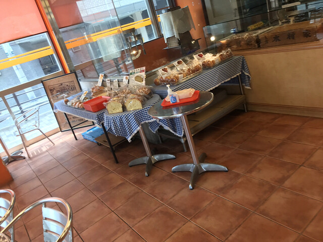 玉出 木村家　2Deux的實拍高清圖