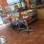 玉出 木村家　2Deux的實拍圖