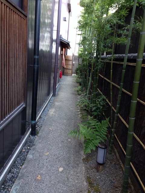 鶴屋吉信的实拍高清图