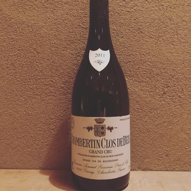 recommendations image for sayura