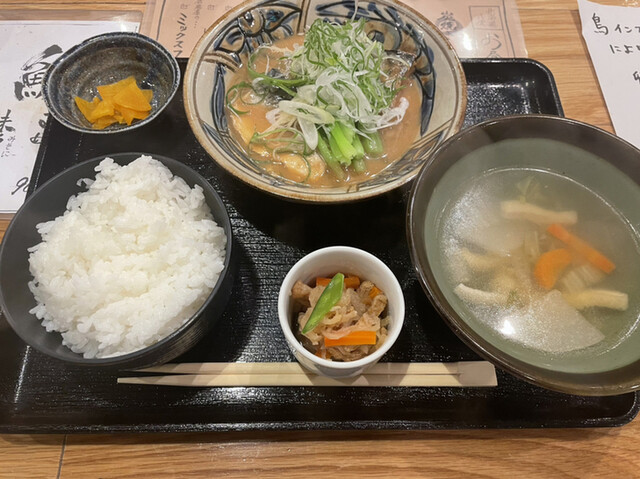 ご当地酒場 北海道八雲町 日本橋別館的实拍高清图