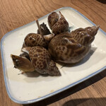 魚食堂 きてれつ 堀留町店的实拍图