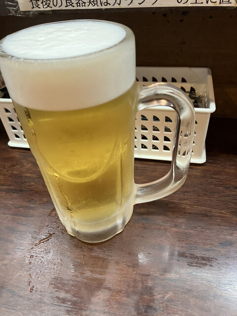 麻拉麺 揚揚 大阪天六本店的實拍高清圖