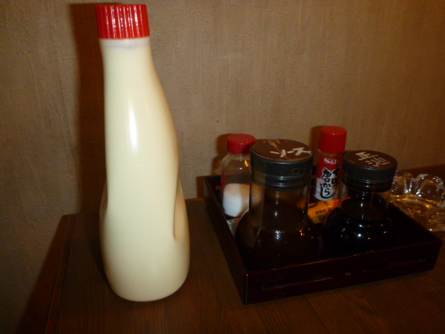 recommendations for キッチンさくら