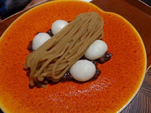 recommendations image for たねや茶屋
