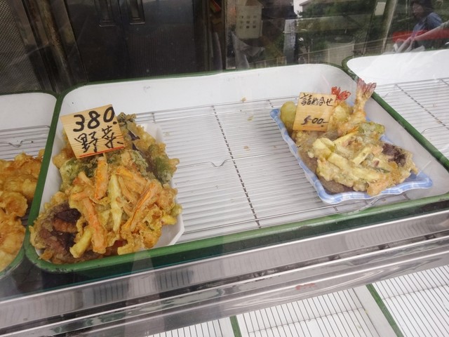 花家的實拍高清圖