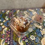 recommendations for THE STANDARD BAKERS 下北沢店