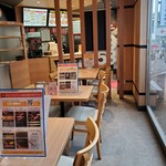 recommendations for ピザハット 三鷹店