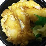ほっともっと 大川店的實拍圖